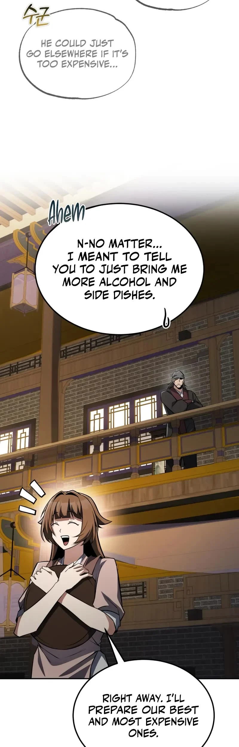 Page 45 of Chapter 126