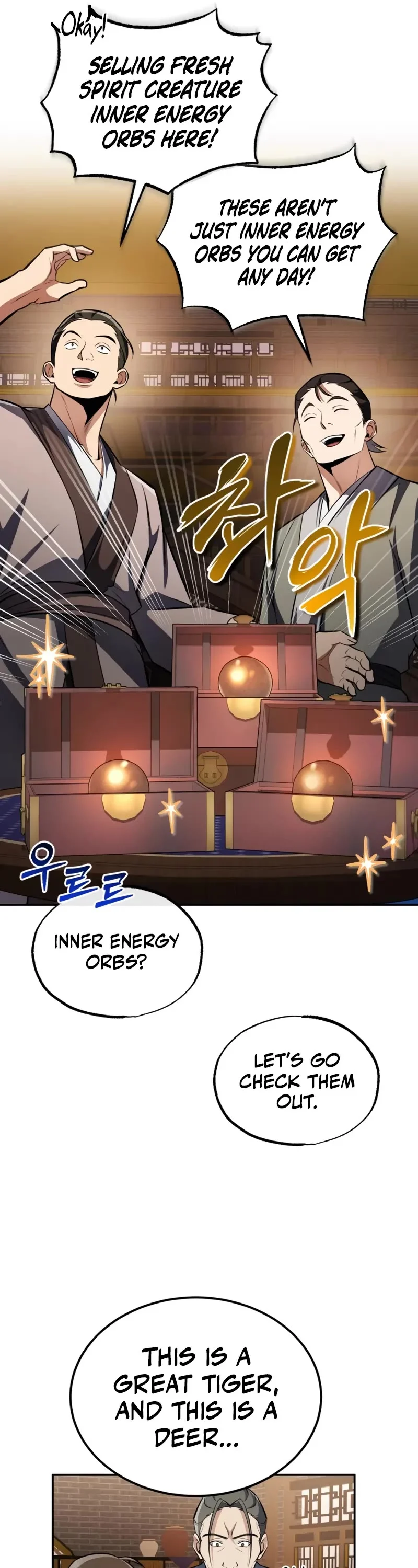 Page 47 of Chapter 126