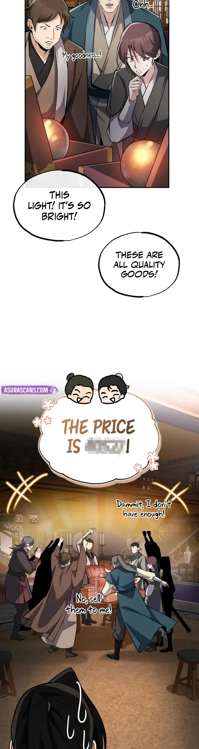 Page 48 of Chapter 126