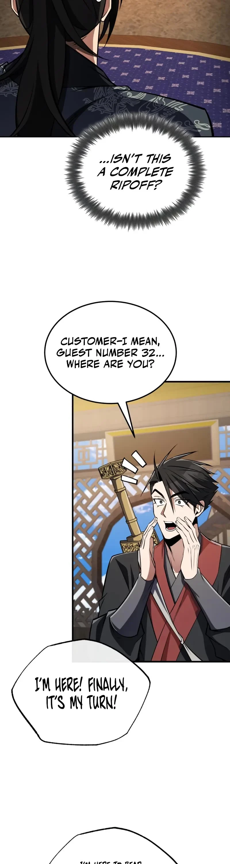 Page 49 of Chapter 126