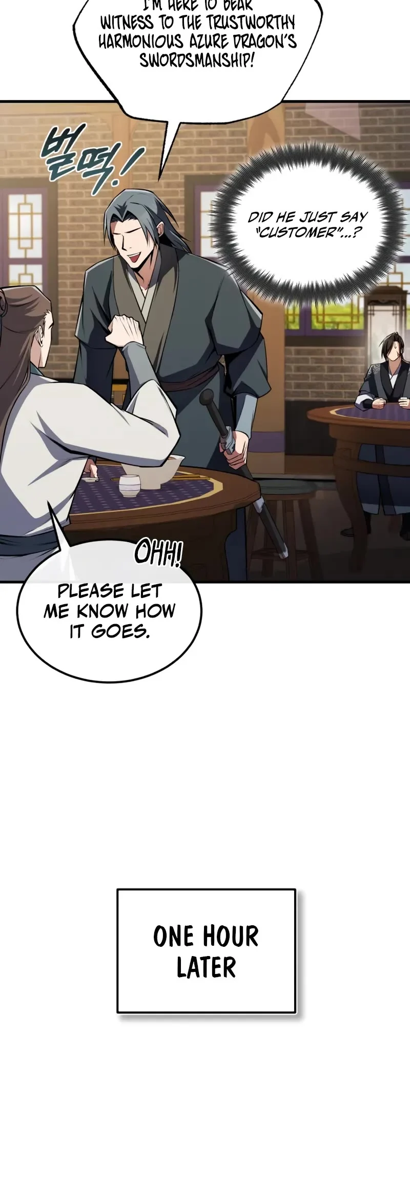 Page 50 of Chapter 126