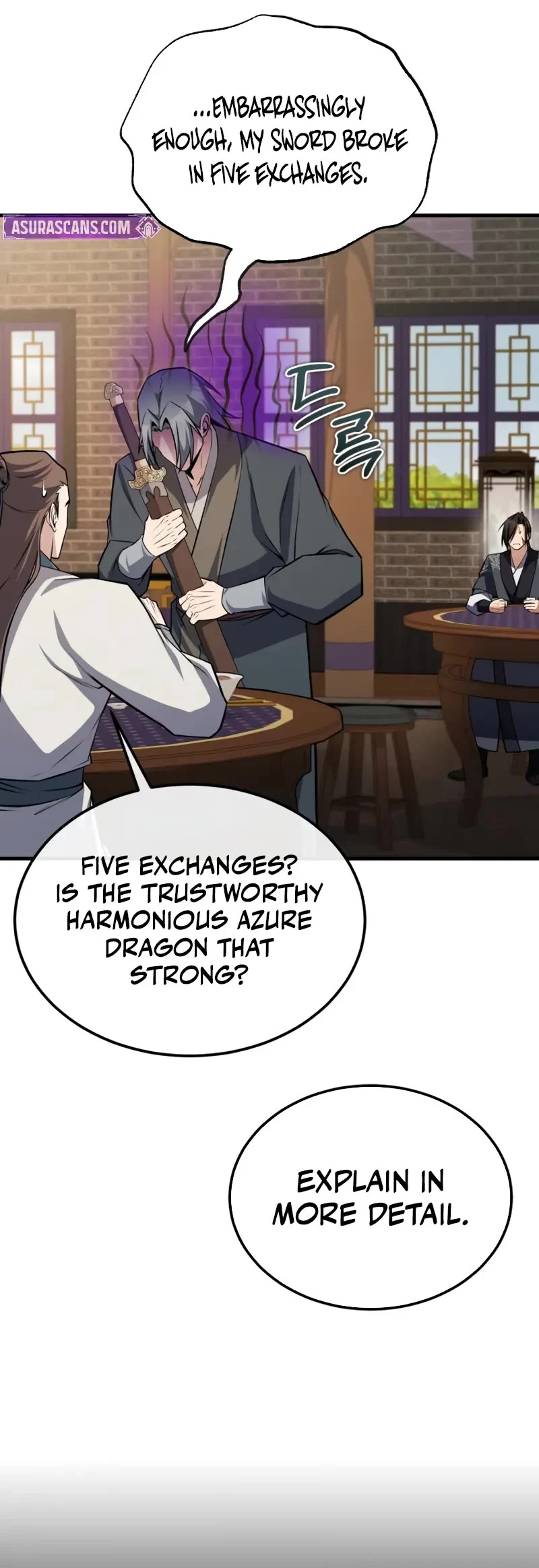 Page 51 of Chapter 126