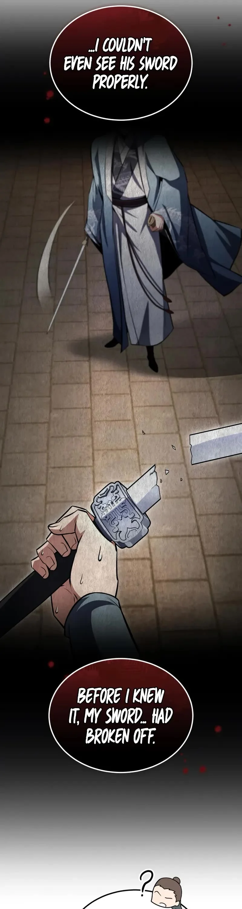 Page 52 of Chapter 126