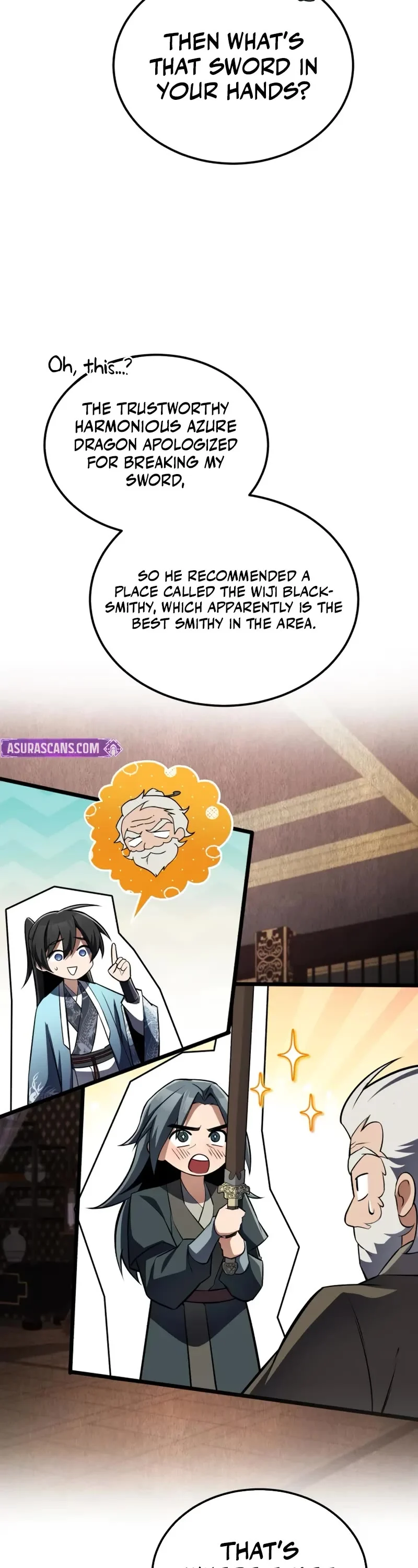 Page 53 of Chapter 126