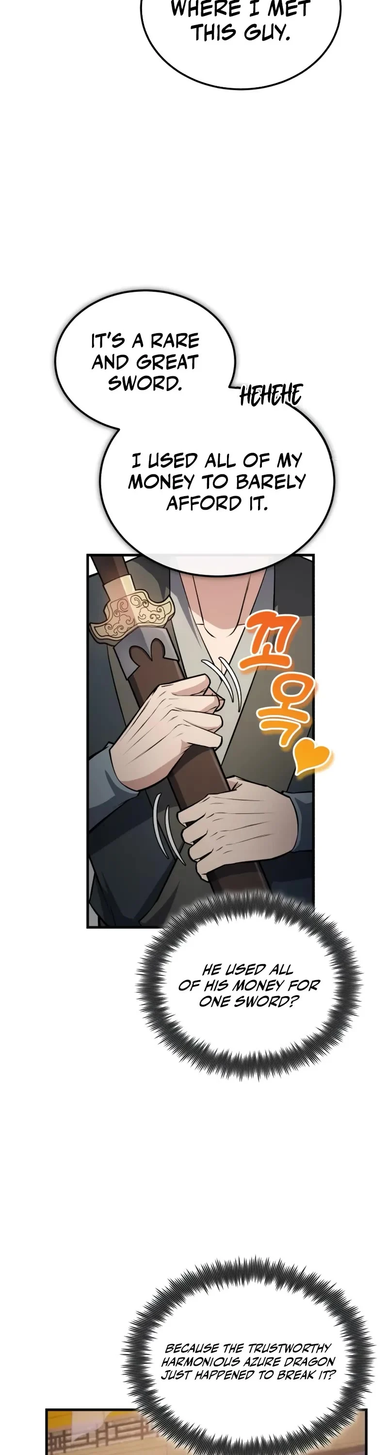 Page 54 of Chapter 126
