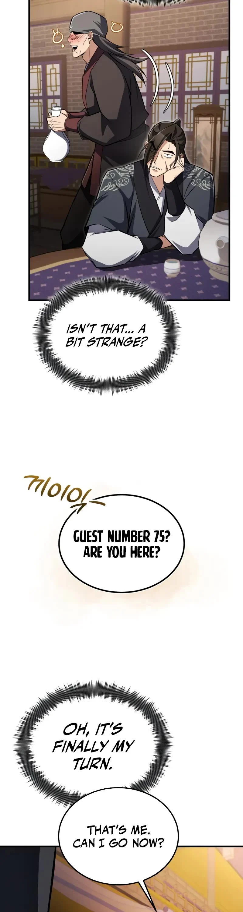 Page 55 of Chapter 126