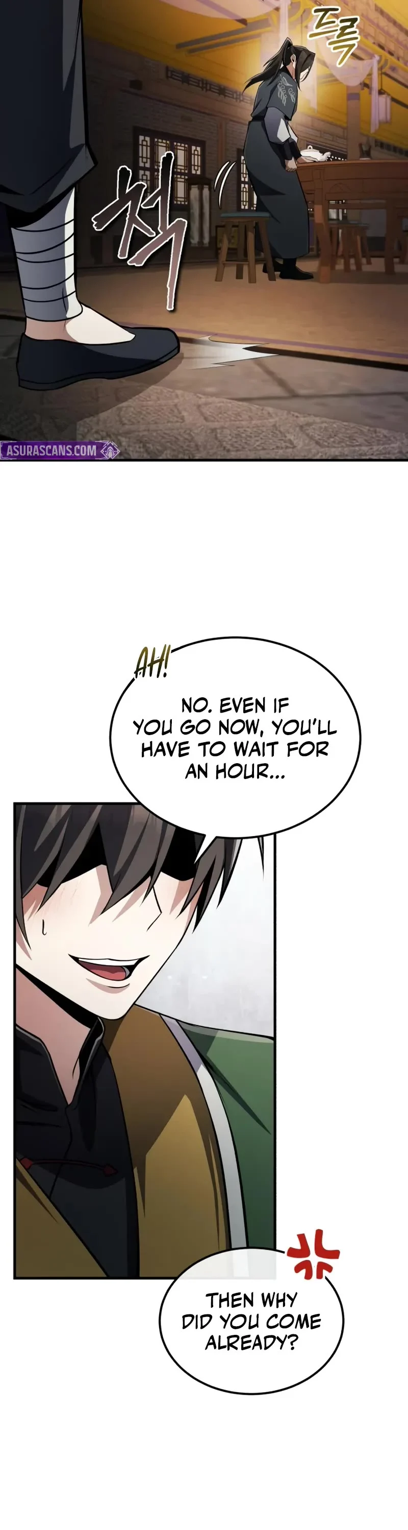 Page 56 of Chapter 126