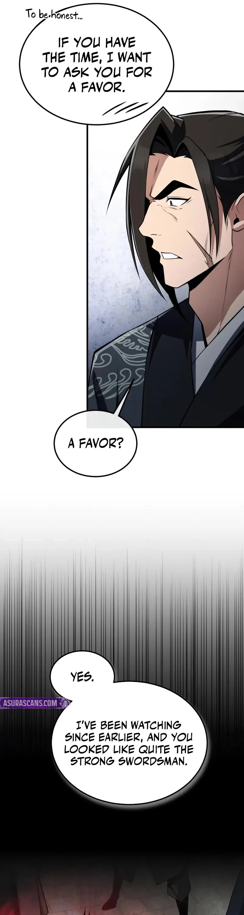 Page 57 of Chapter 126