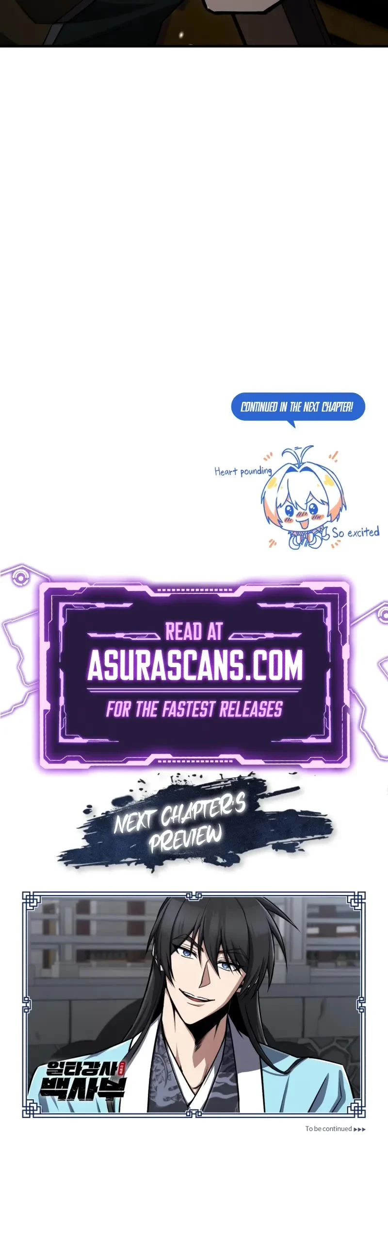 Page 61 of Chapter 126