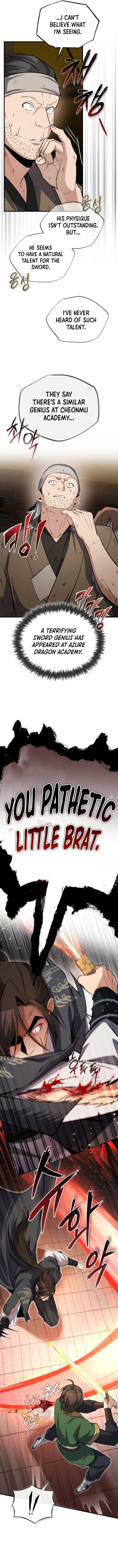 Page 4 of Chapter 128