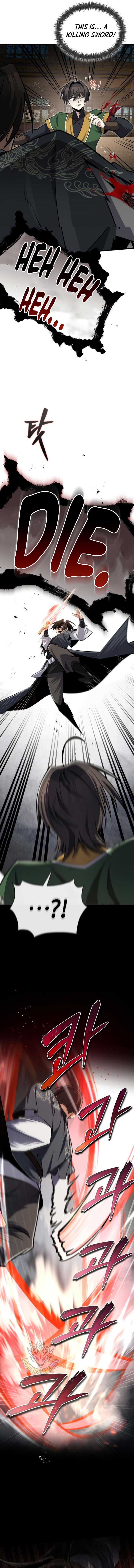 Page 5 of Chapter 128