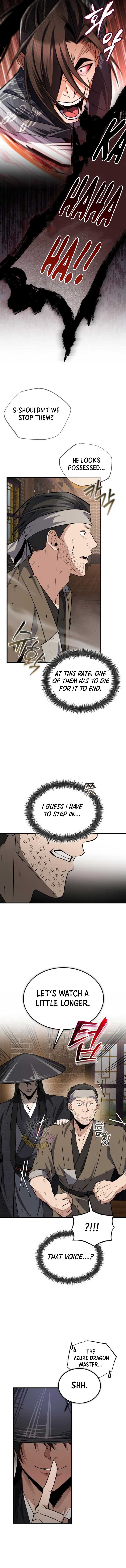 Page 6 of Chapter 128