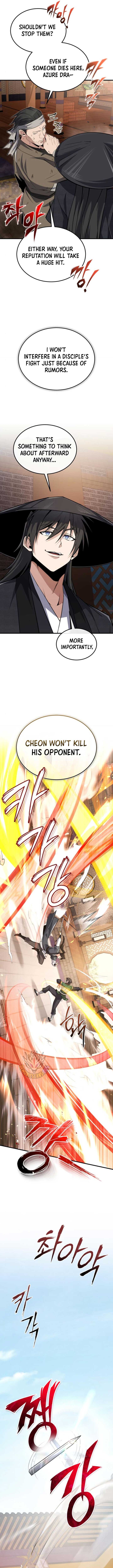 Page 7 of Chapter 128