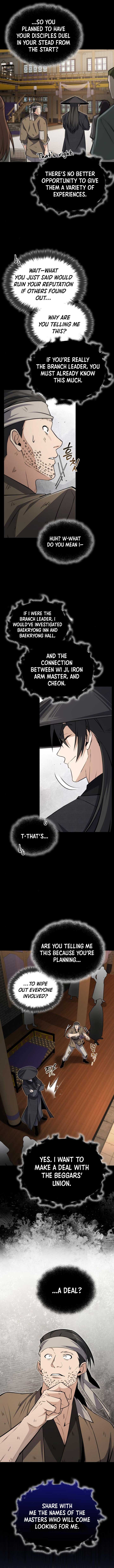 Page 10 of Chapter 128