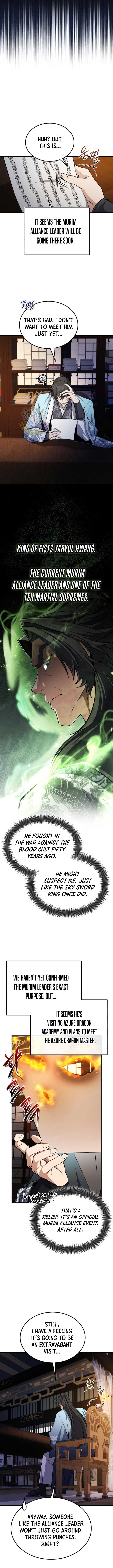 Page 11 of Chapter 128