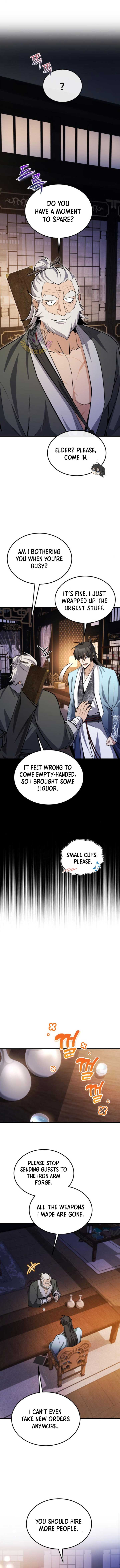 Page 12 of Chapter 128