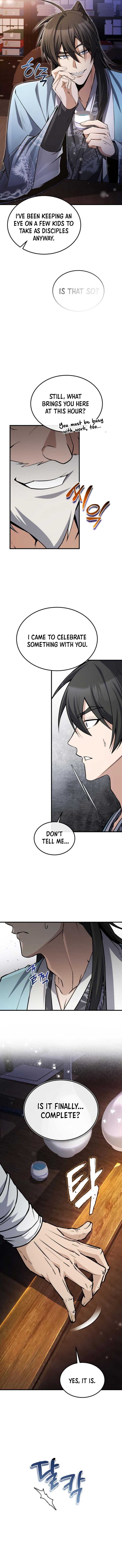 Page 13 of Chapter 128