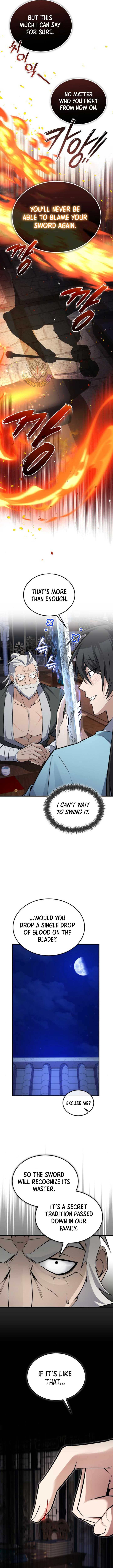 Page 16 of Chapter 128