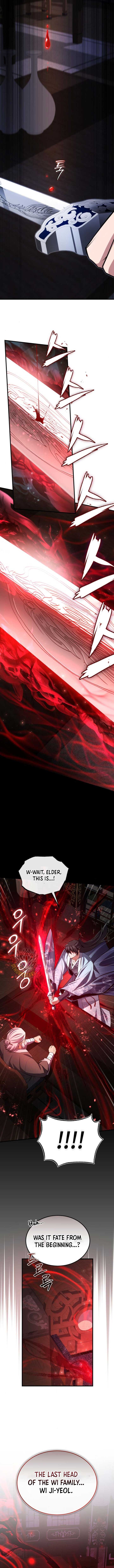 Page 17 of Chapter 128