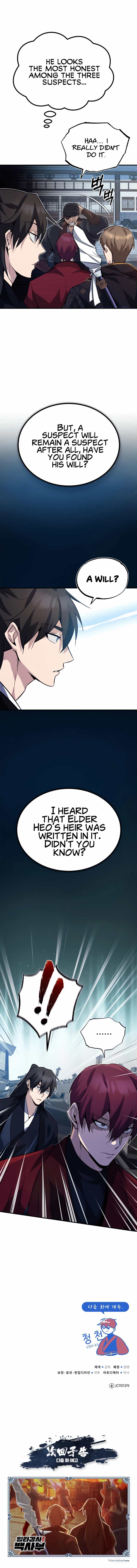 Page 17 of Chapter 13