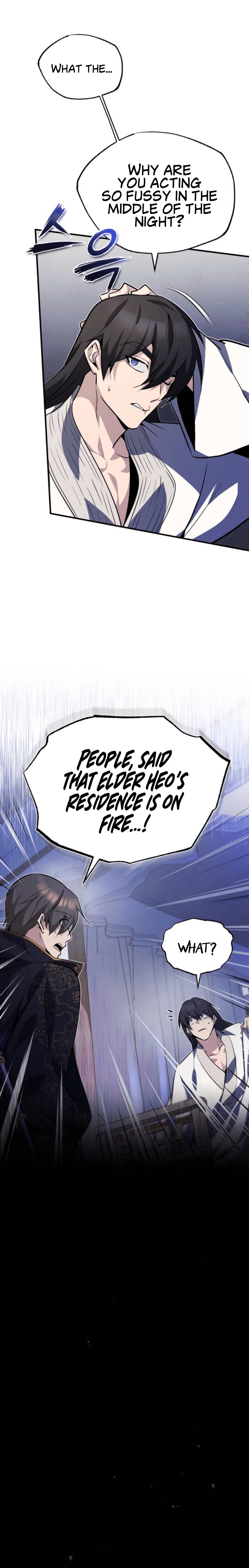 Page 6 of Chapter 14
