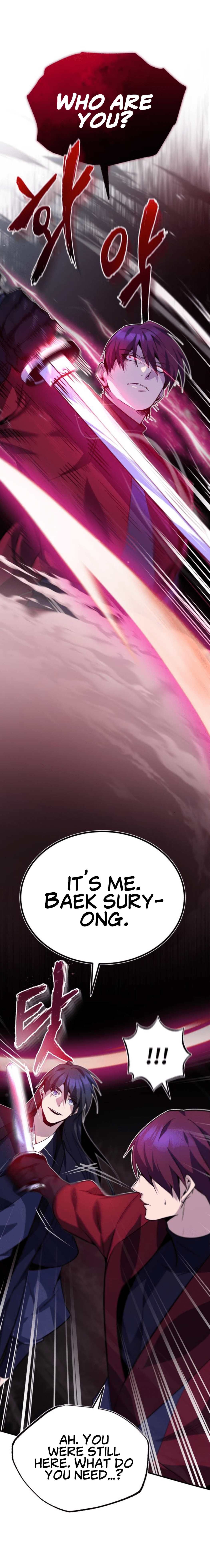Page 12 of Chapter 14