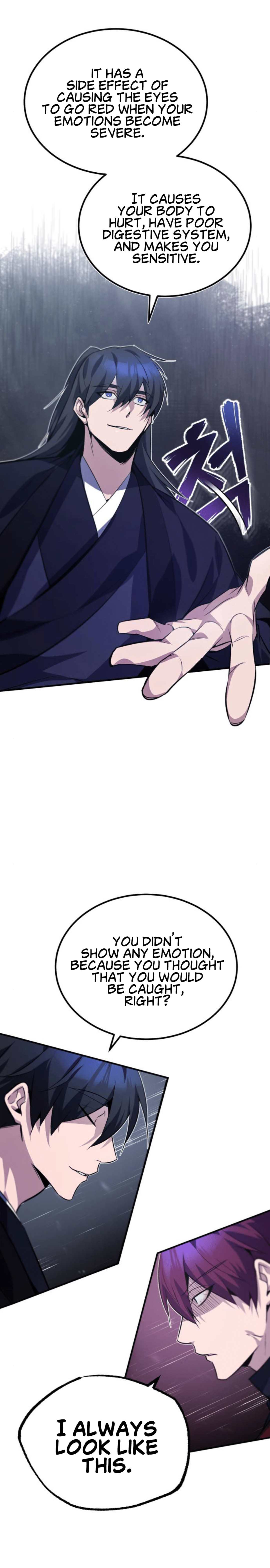Page 14 of Chapter 14
