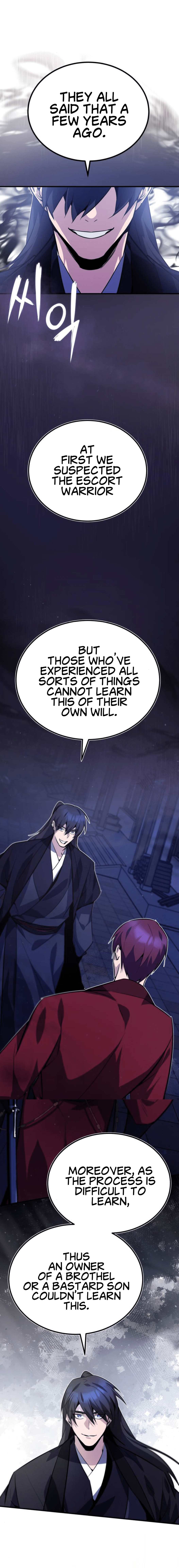 Page 15 of Chapter 14