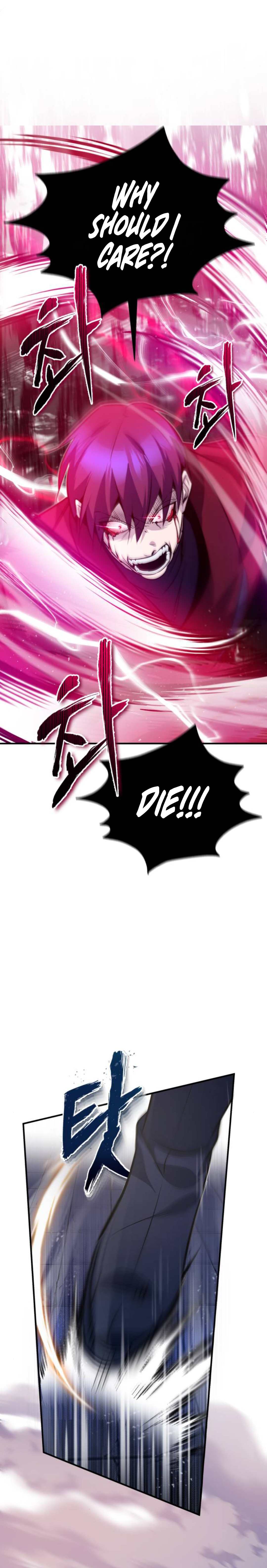 Page 19 of Chapter 14