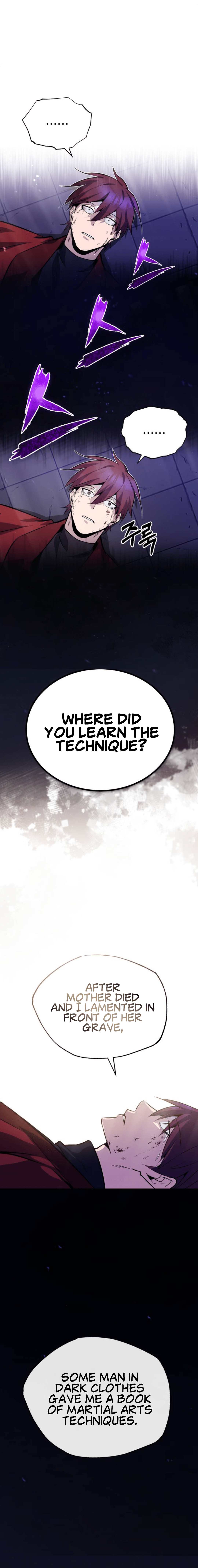 Page 21 of Chapter 14