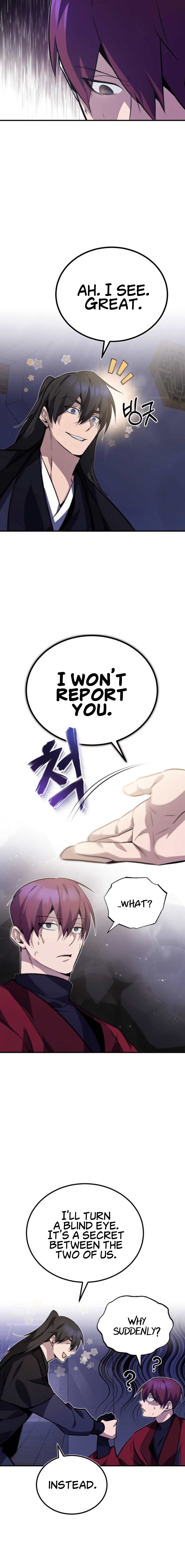 Page 24 of Chapter 14