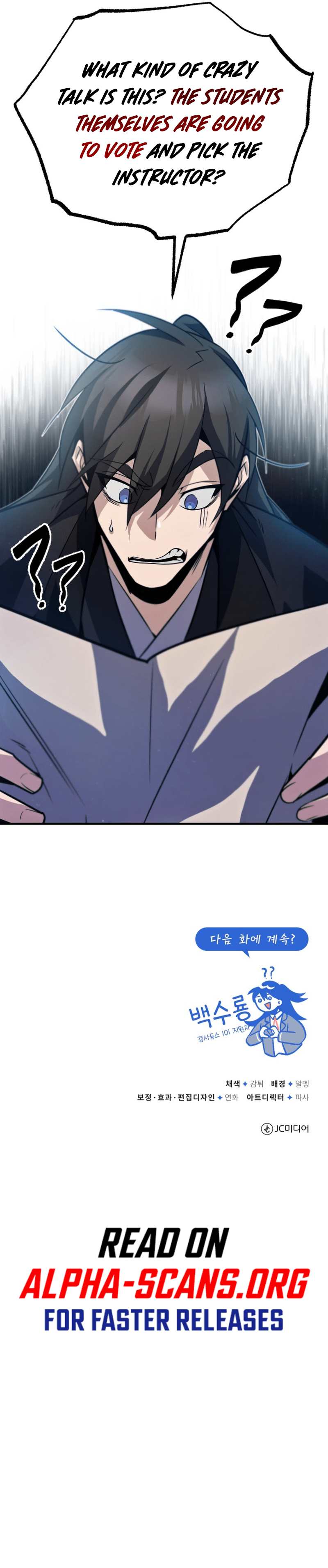 Page 16 of Chapter 15