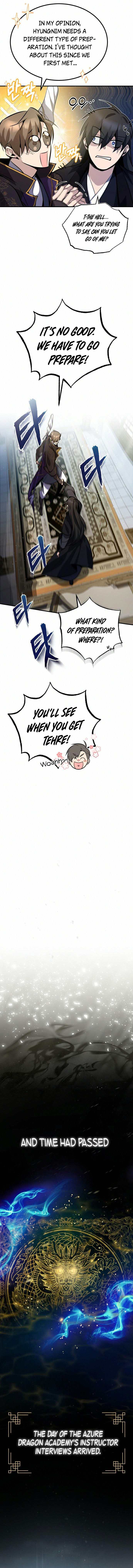 Page 4 of Chapter 16