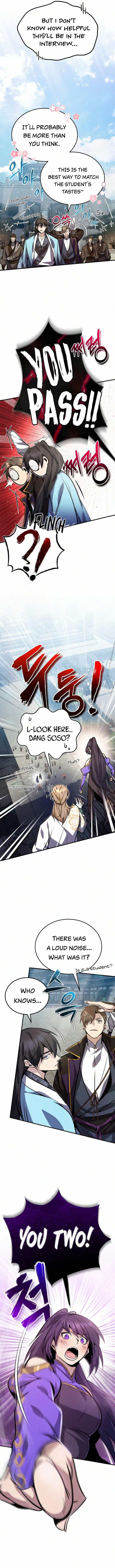 Page 8 of Chapter 16