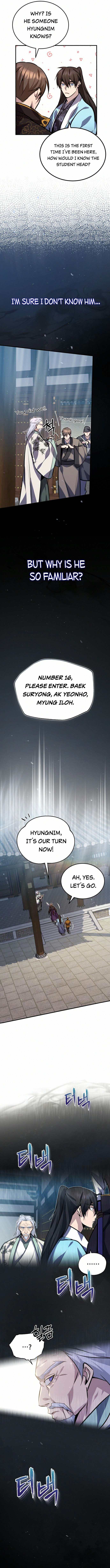 Page 15 of Chapter 16