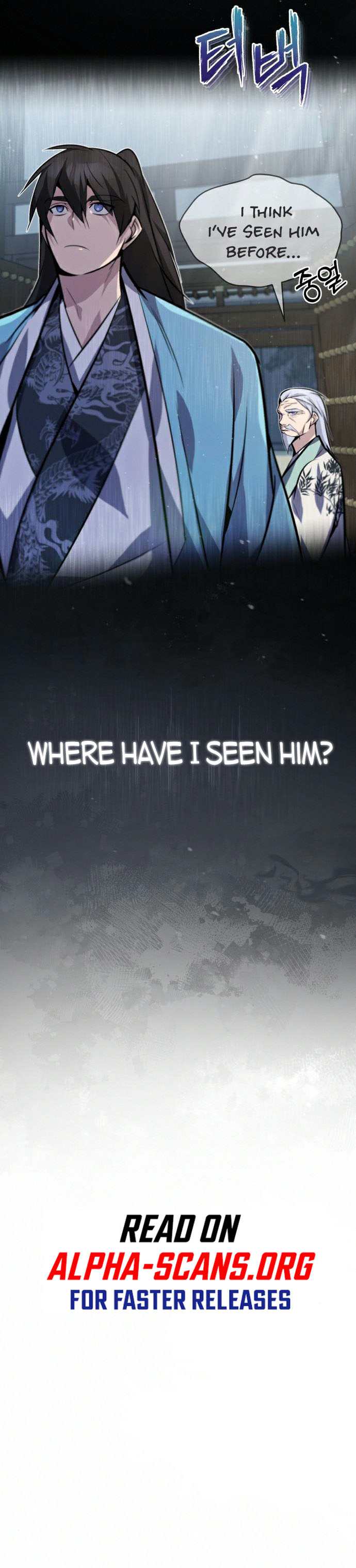 Page 16 of Chapter 16