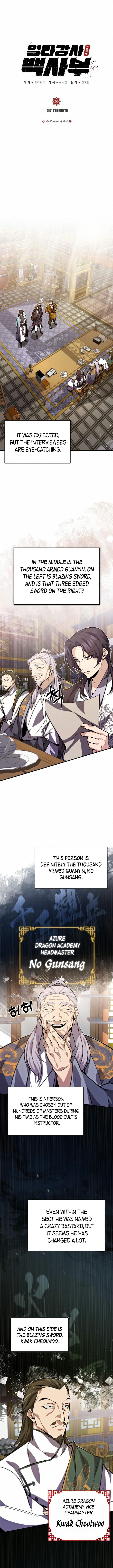 Page 2 of Chapter 17