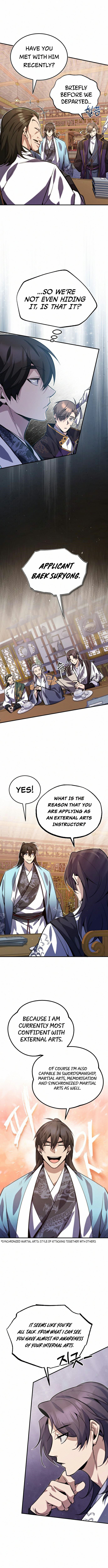 Page 4 of Chapter 17