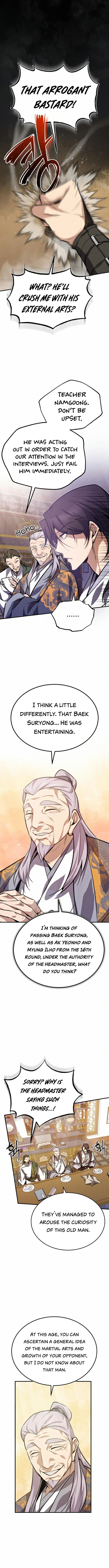 Page 8 of Chapter 17