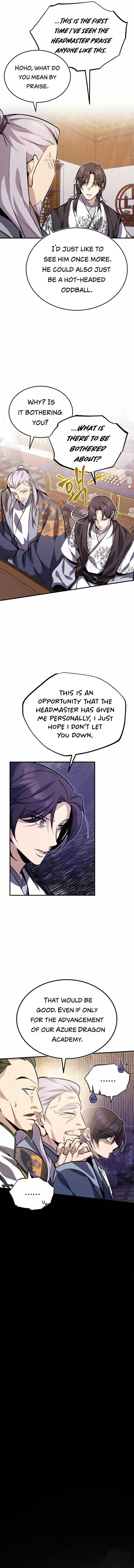 Page 9 of Chapter 17