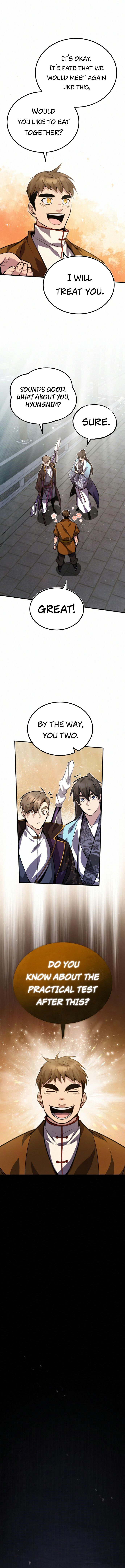 Page 11 of Chapter 17
