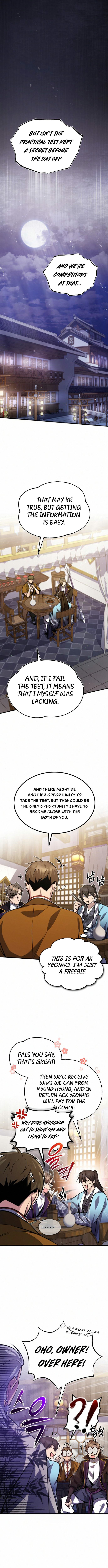 Page 12 of Chapter 17