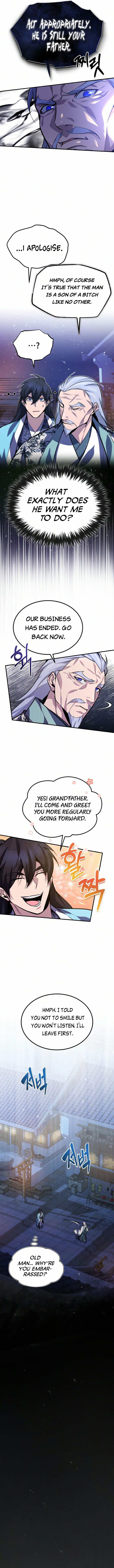 Page 5 of Chapter 18