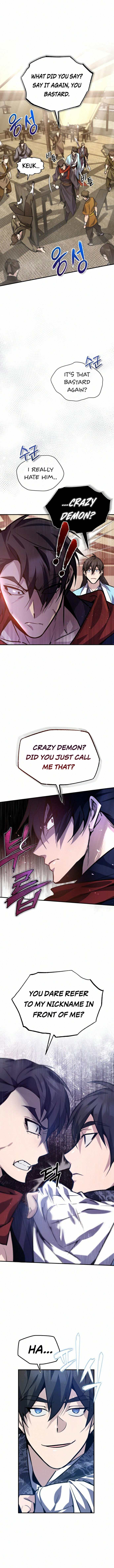 Page 13 of Chapter 18