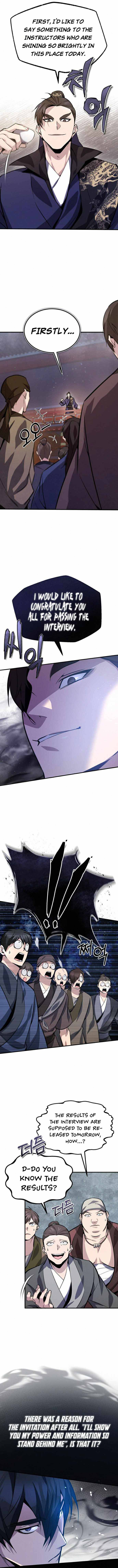 Page 12 of Chapter 19