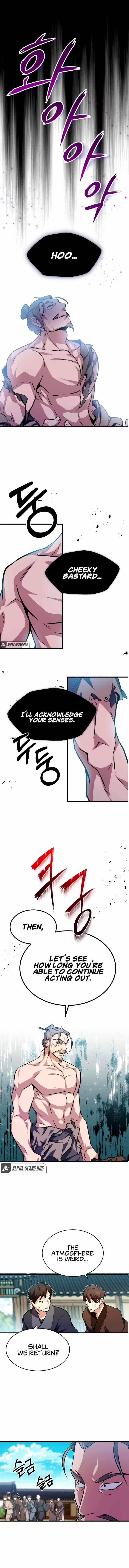 Page 12 of Chapter 2