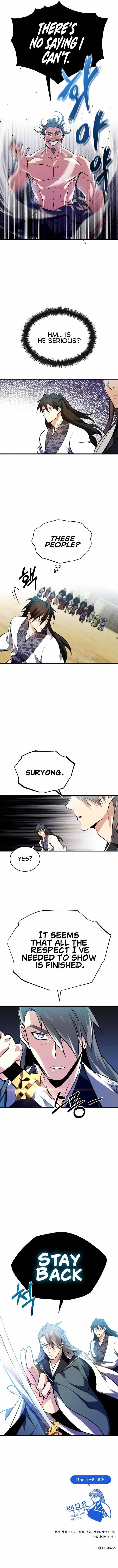 Page 14 of Chapter 2