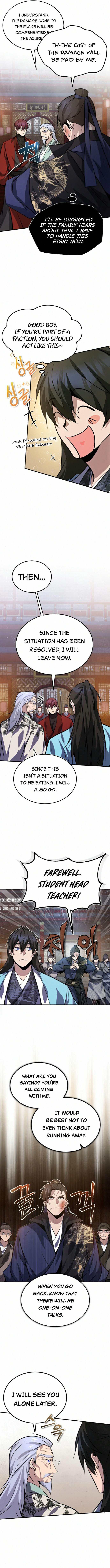 Page 12 of Chapter 20