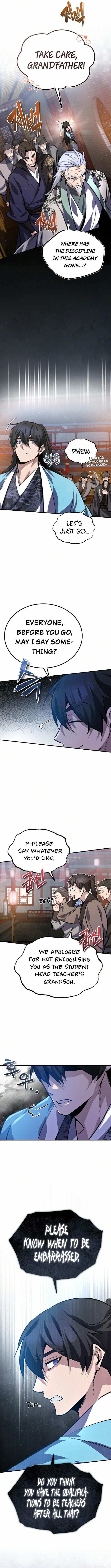 Page 13 of Chapter 20