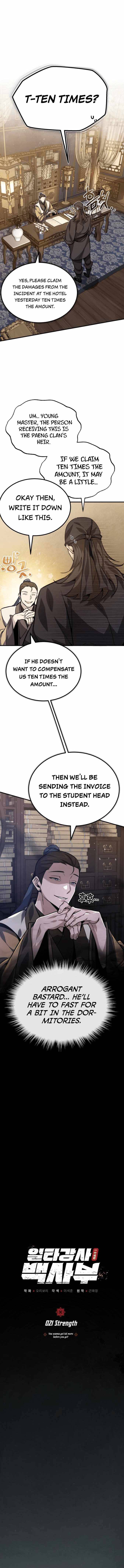 Page 2 of Chapter 21